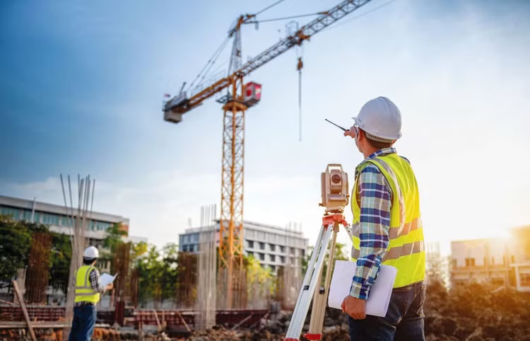 Thủ tướng yêu cầu siết chặt kỷ cương, nâng cao hiệu quả công tác đấu thầu