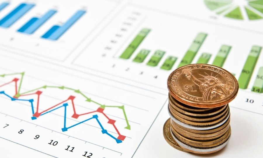 Ban hành Nghị định mới về quản lý ngân sách cho hoạt động đối ngoại