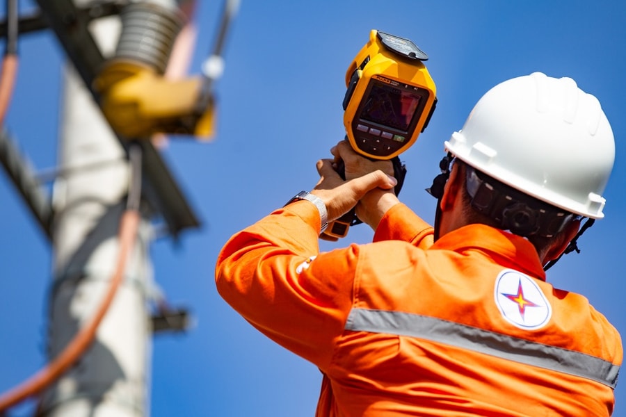 Đề xuất điều chỉnh khung giờ cao điểm trong tính giá điện