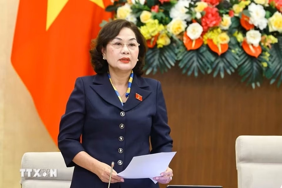 Thống nhất trình Quốc hội điều chỉnh thuế xăng dầu nhằm hỗ trợ nền kinh tế