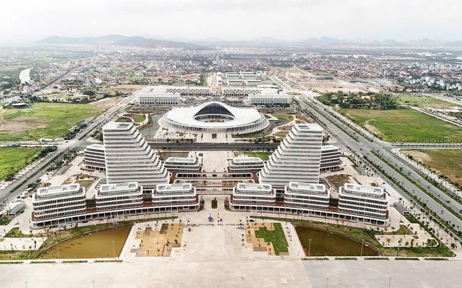 Hải Phòng ban hành Bộ Quy tắc đạo đức doanh nhân