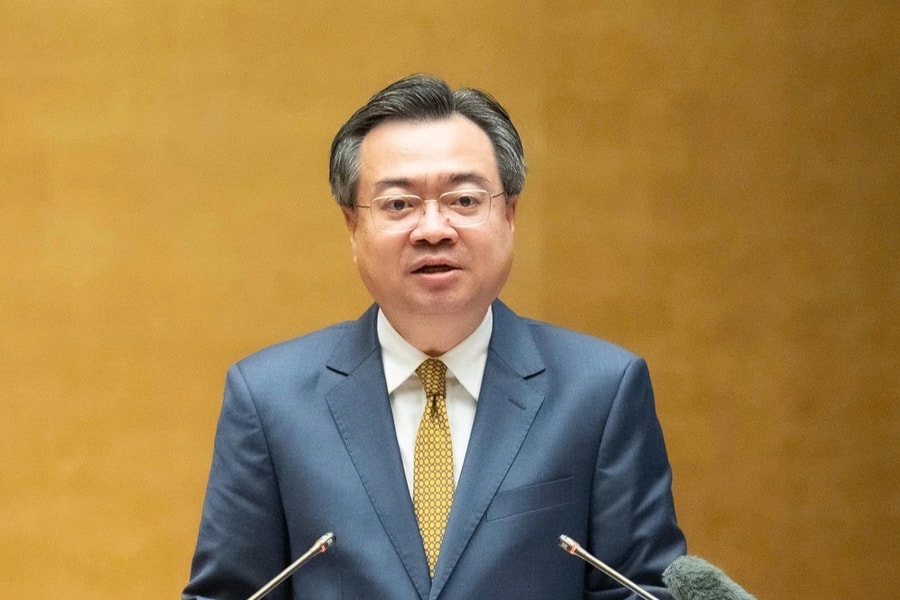 Năm 2026, đặt mục tiêu cắt giảm 50% thời gian và chi phí thủ tục hành chính