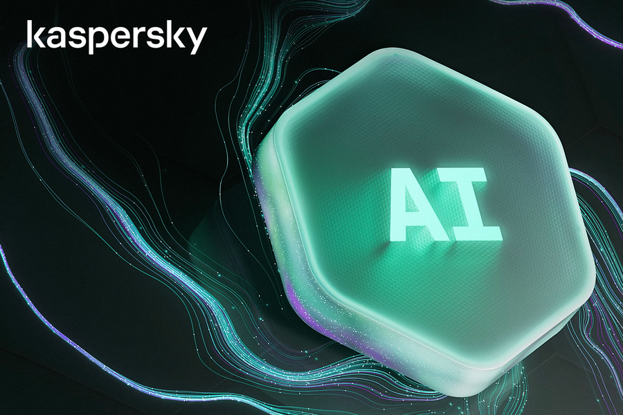 Tối ưu ngân sách, tăng hiệu quả đội ngũ an ninh mạng với AI