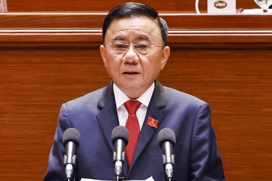 Bộ Chính trị ban hành kết luận về tháo gỡ dự án tồn đọng kéo dài