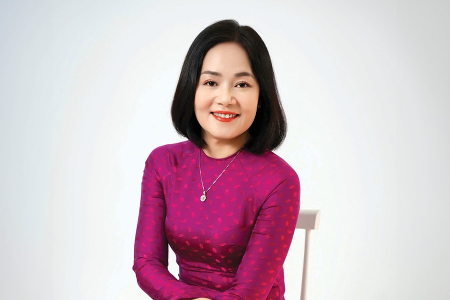 Phát triển văn hóa đọc trong doanh nghiệp TP.HCM: Mô hình 3T - 3G - 3Đ (Bài 11)