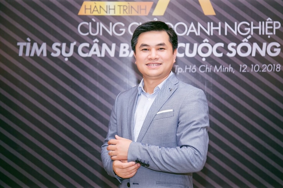 Mô hình “Sách dẫn đường”: Xây dựng văn hóa đọc gắn với mục tiêu và hành động