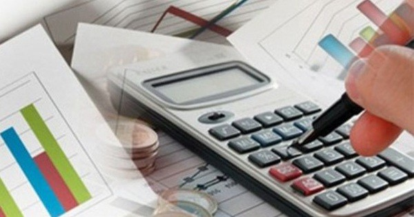 Ban hành quy định mới về Báo cáo tài chính nhà nước