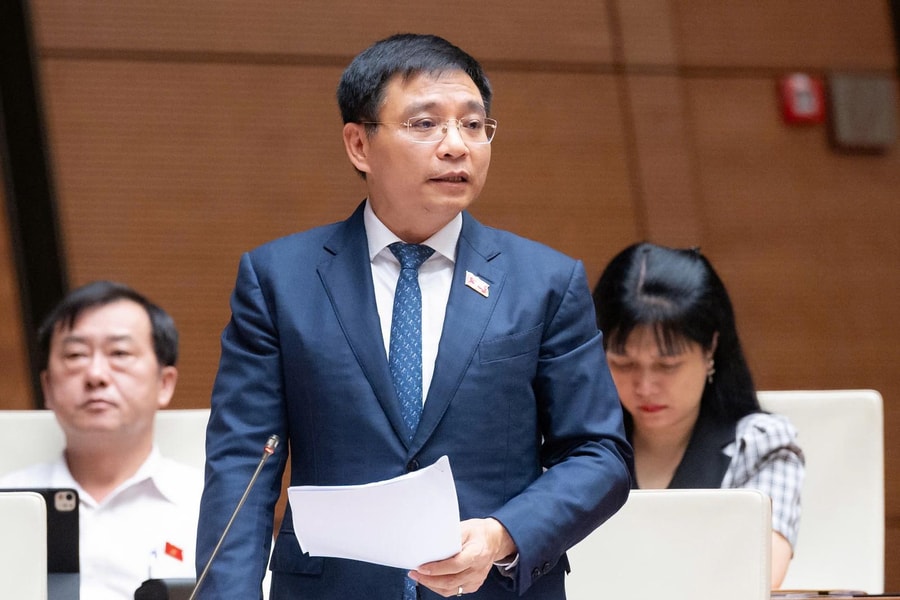 Phó Thủ tướng thông tin về phương án khám sức khỏe miễn phí cho người dân