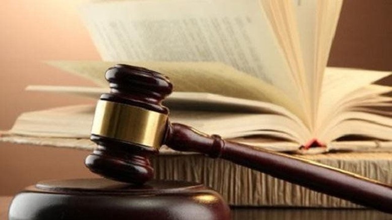 Chính phủ phân công soạn thảo 9 dự án luật trong năm 2026