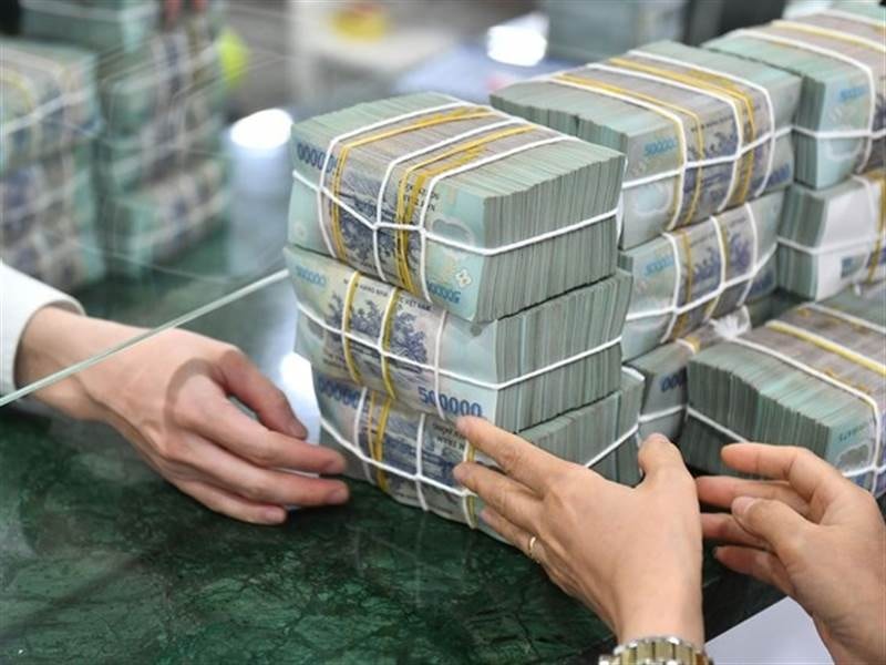 Đề xuất nâng ngưỡng miễn thuế lên 1 tỷ đồng/năm cho hộ kinh doanh