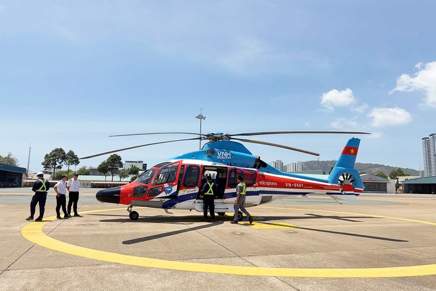 Kinh tế cuối tuần - Dư địa tăng trưởng mới cho TP.HCM: Dự tính đóng góp GRDP cho Thành phố (Bài 2)