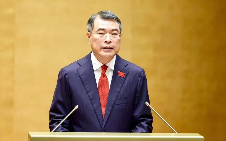 Thủ tướng Lê Minh Hưng làm Trưởng Ban Chỉ đạo phát triển khoa học, công nghệ, đổi mới sáng tạo và chuyển đổi số và Đề án 06