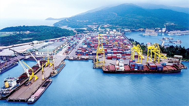 TP.HCM thành lập Ban chỉ đạo phát triển bền vững kinh tế biển