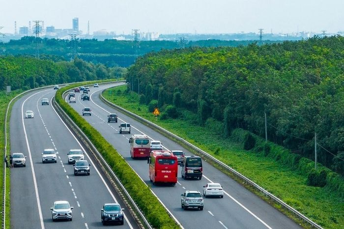 Để công nghệ tạo bước nhảy vọt cho Việt Nam cất cánh?