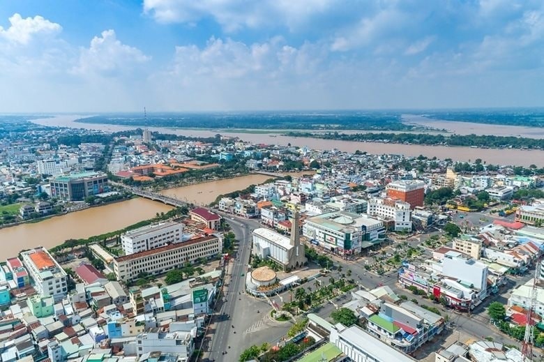 Thủ tướng yêu cầu hoàn tất xử lý nhà, đất dôi dư trong quý II/2026