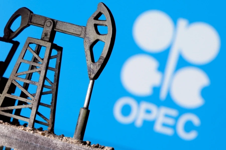 OPEC+ chuẩn bị tăng sản lượng dầu trở lại