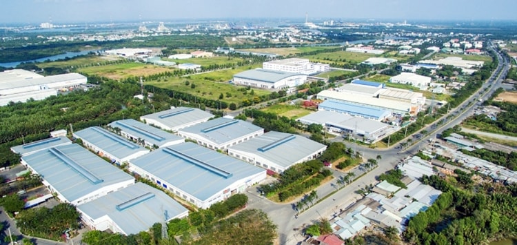 Thủ tướng chỉ đạo tiếp tục cắt giảm mạnh thủ tục hành chính ở 4 lĩnh vực trọng điểm