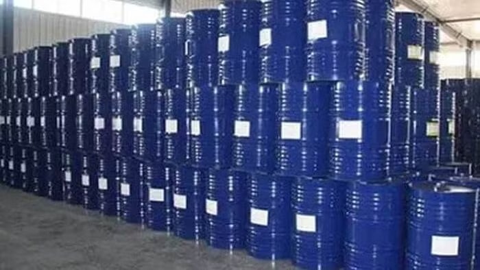 Mỹ khởi xướng điều tra chống bán phá giá sản phẩm PTMEG từ Việt Nam