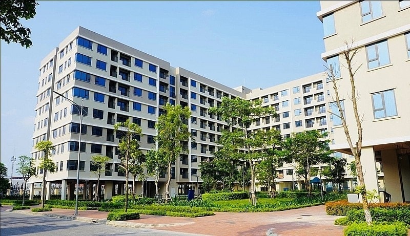 Đà Nẵng phê duyệt 113 vị trí khu đất phát triển nhà ở xã hội