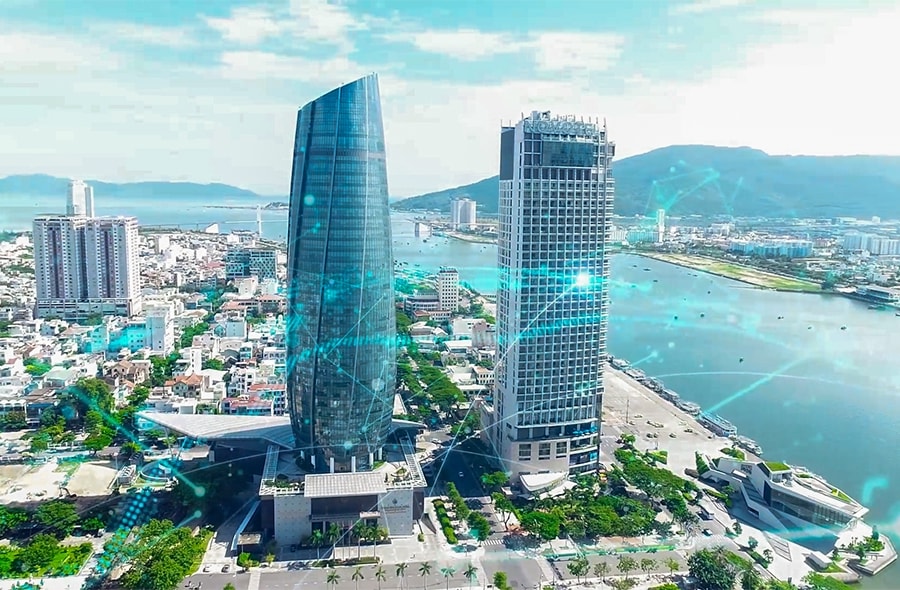 Việt Nam đặt mục tiêu đưa AI đóng góp khoảng 6% GDP vào năm 2030