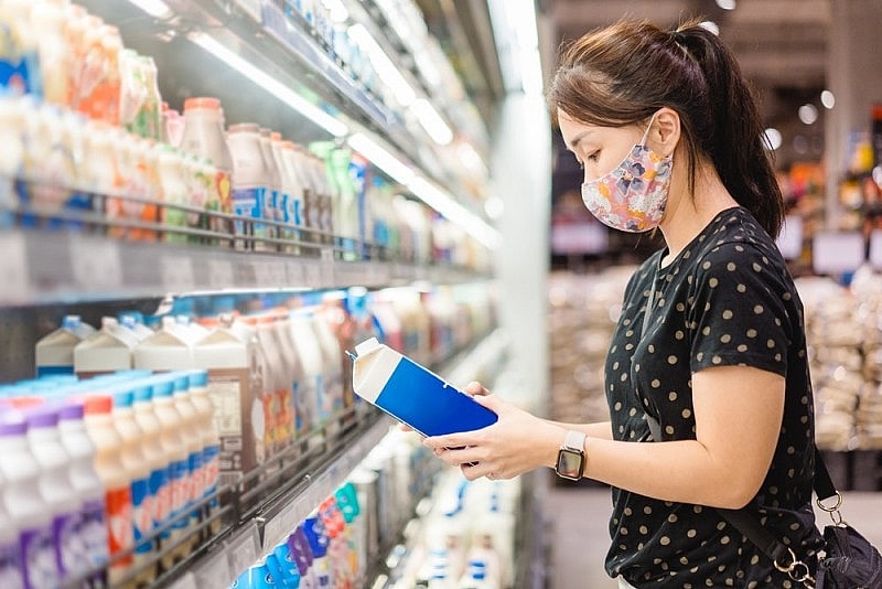 Thông tin sai được quảng cáo rầm rộ, còn thông tin cải chính thì sao?