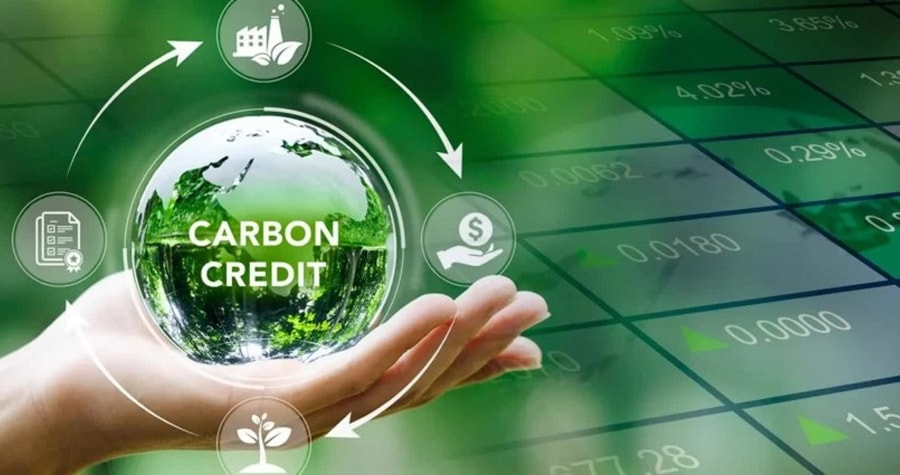 EU siết điều kiện miễn trừ thuế carbon đối với hàng nhập khẩu