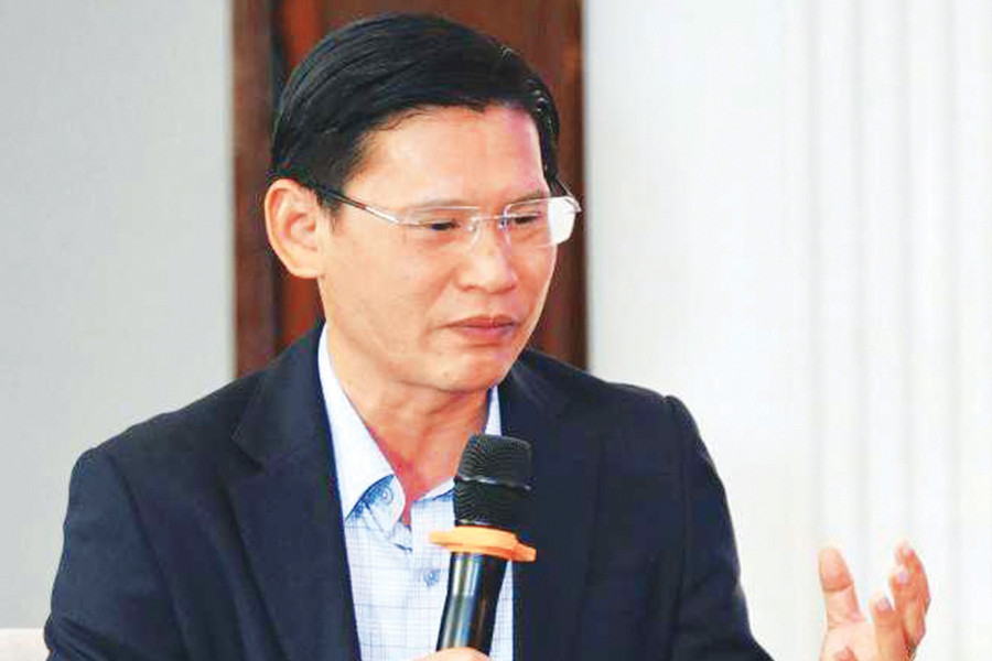 Nâng cao năng lực chuyển hóa nguồn lực địa phương