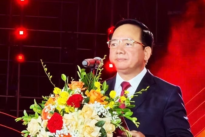 Diễn đàn quan trọng để định hình hướng phát triển của phát thanh Việt Nam trong kỷ nguyên số